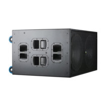 Miniatura zdjęcia 11 z 15, produktu KV2 Audio VHD 2.18 J