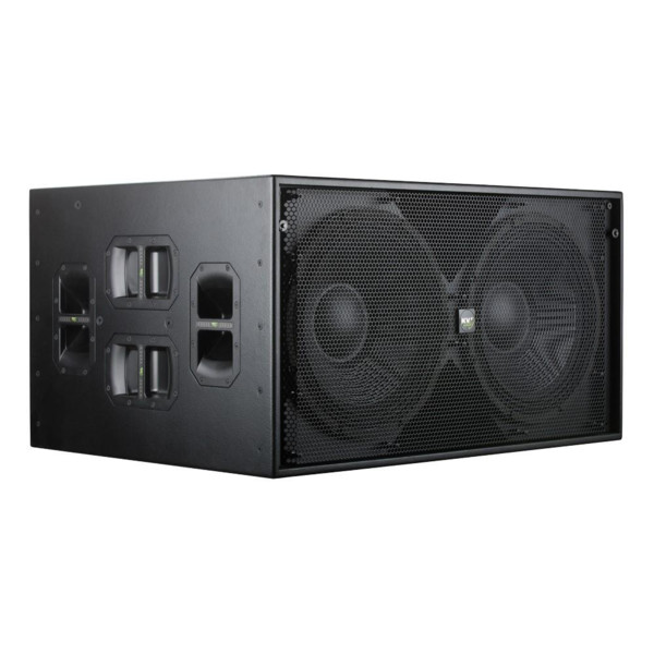 Zdjęcie 12 z 15, produktu KV2 Audio VHD 2.18 J