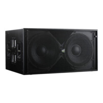 Miniatura zdjęcia 13 z 15, produktu KV2 Audio VHD 2.18 J