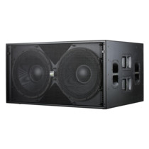 Miniatura zdjęcia 2 z 15, produktu KV2 Audio VHD 2.18 J