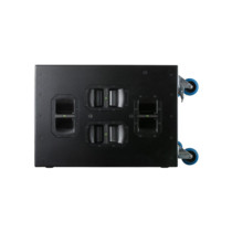 Miniatura zdjęcia 4 z 15, produktu KV2 Audio VHD 2.18 J