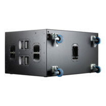 Miniatura zdjęcia 6 z 15, produktu KV2 Audio VHD 2.18 J