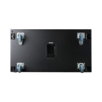 Miniatura zdjęcia 7 z 15, produktu KV2 Audio VHD 2.18 J