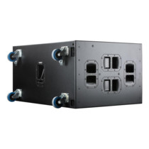 Miniatura zdjęcia 9 z 15, produktu KV2 Audio VHD 2.18 J