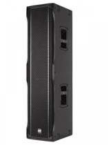 Miniatura zdjęcia 1 z 12, produktu RCF NX L44-A