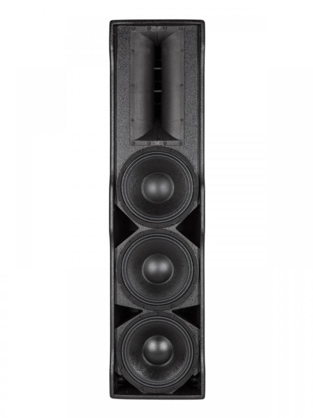 Zdjęcie 2 z 12, produktu RCF NX L44-A