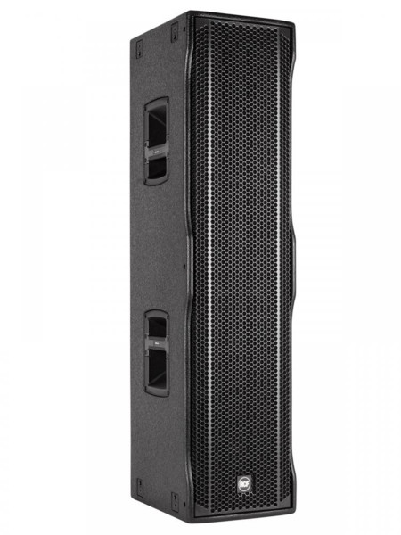 Zdjęcie 3 z 12, produktu RCF NX L44-A