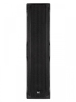 Miniatura zdjęcia 4 z 12, produktu RCF NX L44-A