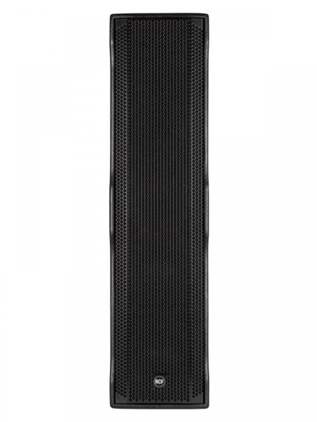 Zdjęcie 4 z 12, produktu RCF NX L44-A