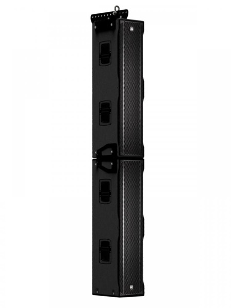 Zdjęcie 7 z 12, produktu RCF NX L44-A