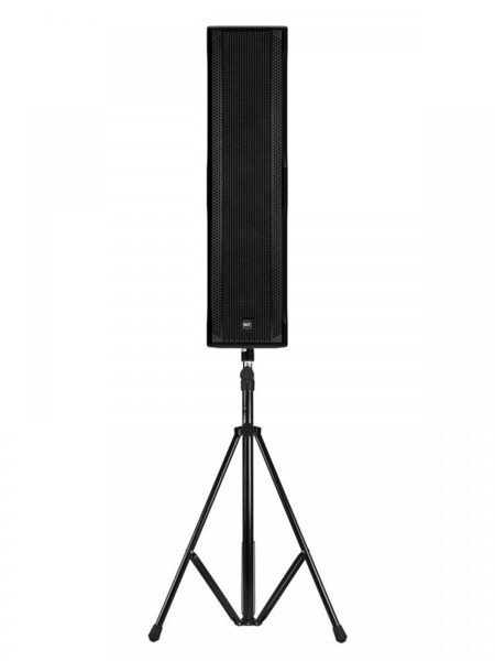 Zdjęcie 9 z 12, produktu RCF NX L44-A