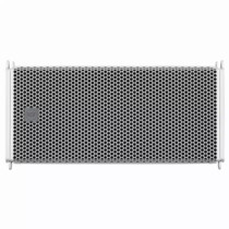 Miniatura zdjęcia 6 z 9, produktu RCF HDL6-A W