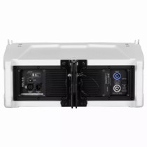 Miniatura zdjęcia 9 z 9, produktu RCF HDL6-A W