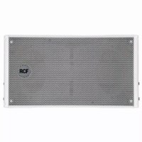 Zdjęcie produktu RCF HDL 10-A W
