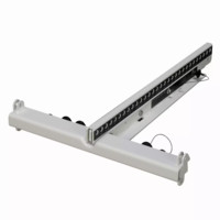Zdjęcie produktu RCF Flybar HDL6 W