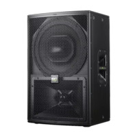 Zdjęcie produktu KV2 Audio ESD 15