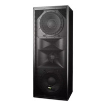 Miniatura zdjęcia 8 z 19, produktu KV2 Audio ESR 212