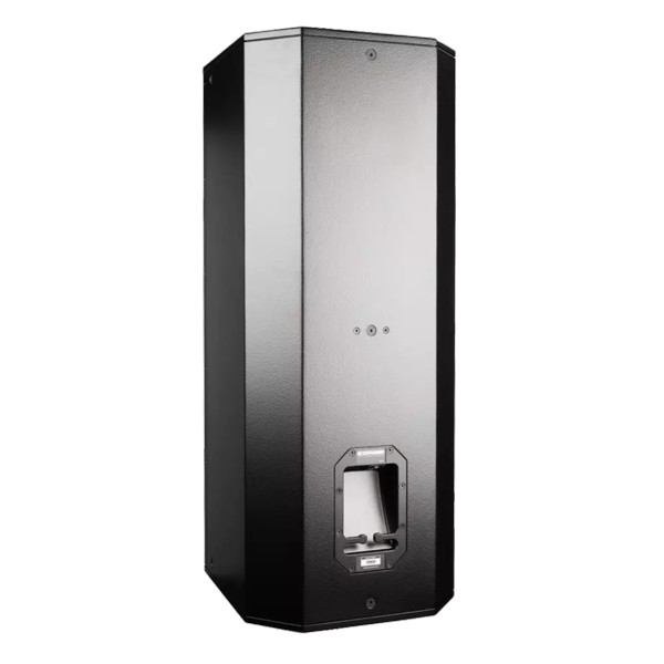 Zdjęcie 9 z 19, produktu KV2 Audio ESR 212