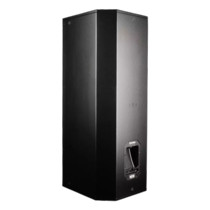 Miniatura zdjęcia 10 z 19, produktu KV2 Audio ESR 212