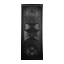 Miniatura zdjęcia 11 z 19, produktu KV2 Audio ESR 212