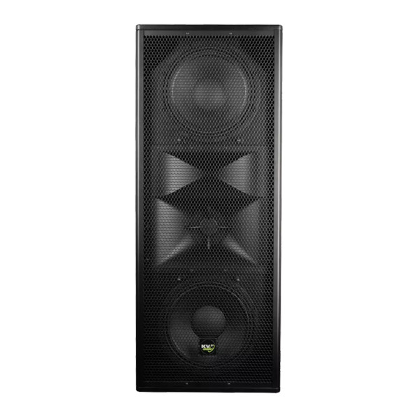 Zdjęcie 11 z 19, produktu KV2 Audio ESR 212
