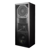 Zdjęcie produktu KV2 Audio ESR 212