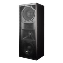 Miniatura zdjęcia 1 z 19, produktu KV2 Audio ESR 212