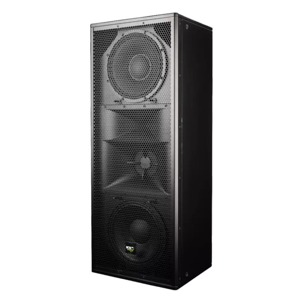 Zdjęcie 1 z 19, produktu KV2 Audio ESR 212