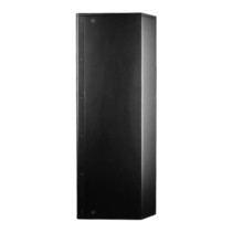 Miniatura zdjęcia 2 z 19, produktu KV2 Audio ESR 212