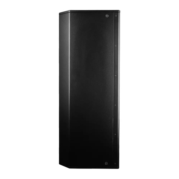 Zdjęcie 12 z 19, produktu KV2 Audio ESR 212