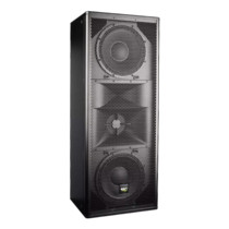 Miniatura zdjęcia 13 z 19, produktu KV2 Audio ESR 212