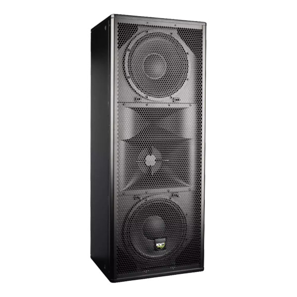 Zdjęcie 13 z 19, produktu KV2 Audio ESR 212