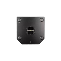 Miniatura zdjęcia 14 z 19, produktu KV2 Audio ESR 212