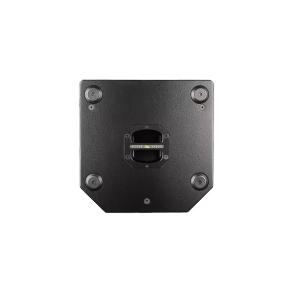 Zdjęcie 14 z 19, produktu KV2 Audio ESR 212