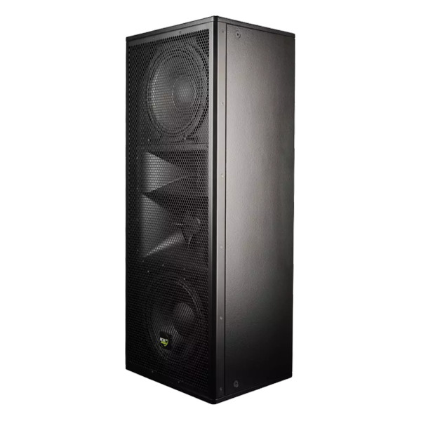 Zdjęcie 15 z 19, produktu KV2 Audio ESR 212