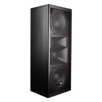 Miniatura zdjęcia 16 z 19, produktu KV2 Audio ESR 212