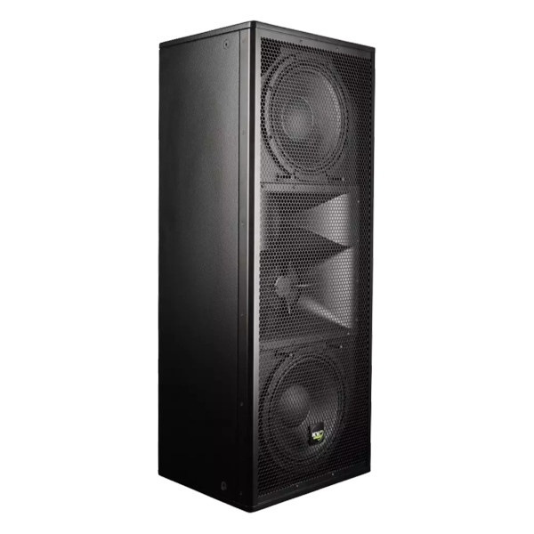 Zdjęcie 16 z 19, produktu KV2 Audio ESR 212