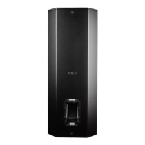 Miniatura zdjęcia 17 z 19, produktu KV2 Audio ESR 212