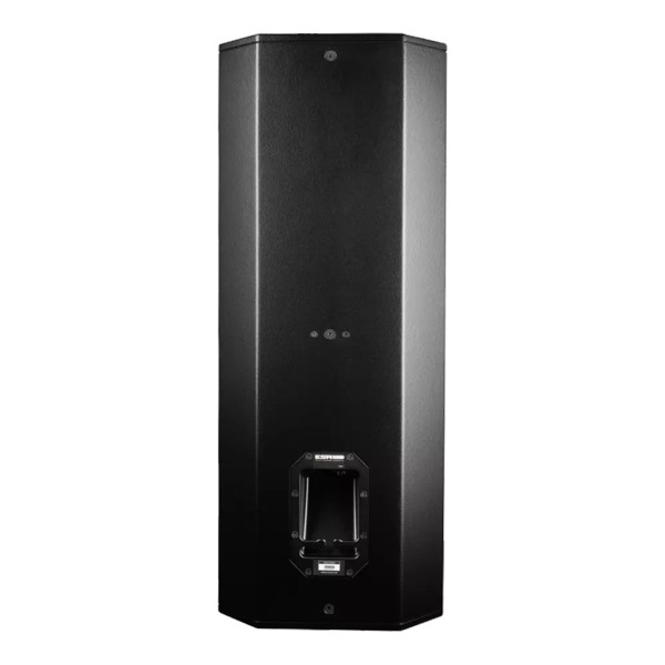 Zdjęcie 17 z 19, produktu KV2 Audio ESR 212