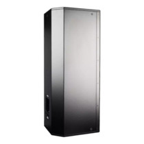 Miniatura zdjęcia 4 z 19, produktu KV2 Audio ESR 212