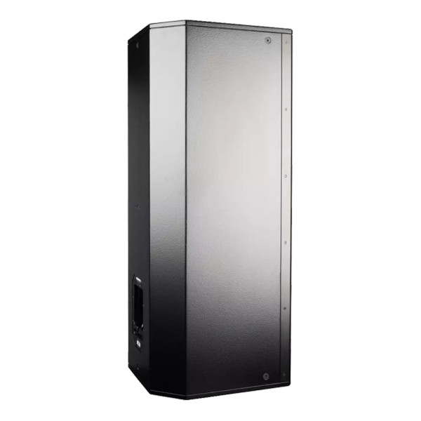 Zdjęcie 4 z 19, produktu KV2 Audio ESR 212