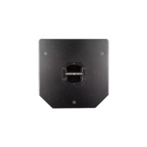 Miniatura zdjęcia 5 z 19, produktu KV2 Audio ESR 212