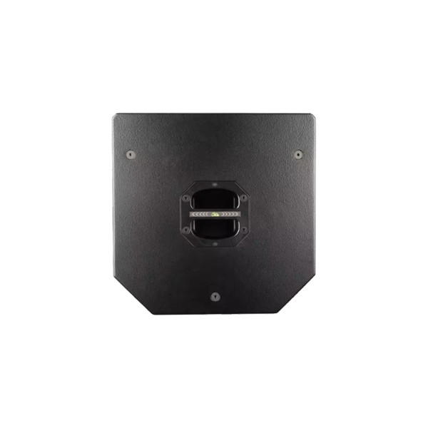 Zdjęcie 5 z 19, produktu KV2 Audio ESR 212