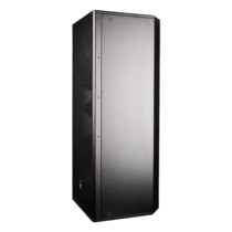 Miniatura zdjęcia 18 z 19, produktu KV2 Audio ESR 212