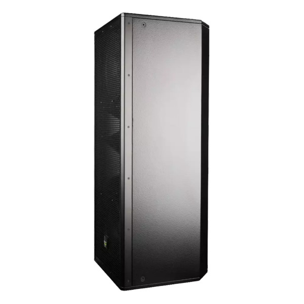 Zdjęcie 18 z 19, produktu KV2 Audio ESR 212