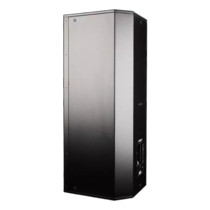 Miniatura zdjęcia 19 z 19, produktu KV2 Audio ESR 212