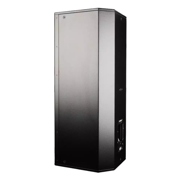 Zdjęcie 19 z 19, produktu KV2 Audio ESR 212