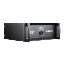 Miniatura zdjęcia 4 z 11, produktu KV2 Audio ESR2800