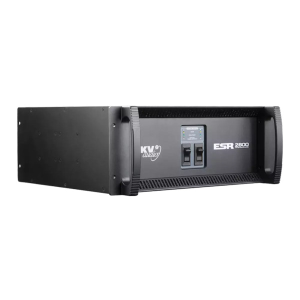 Zdjęcie 4 z 11, produktu KV2 Audio ESR2800