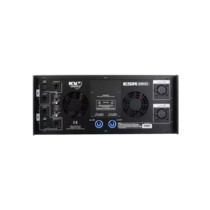 Miniatura zdjęcia 5 z 11, produktu KV2 Audio ESR2800